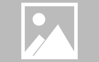 塔城班级网页设计图片（班级网页效果图）